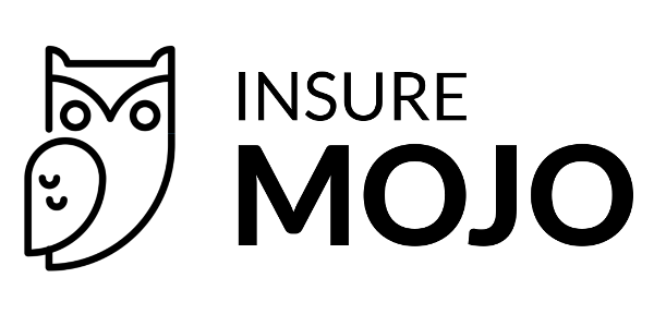 InsureMojo
