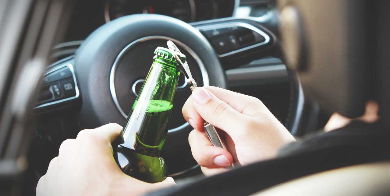 DUI vs DWI - Differences & Consequences