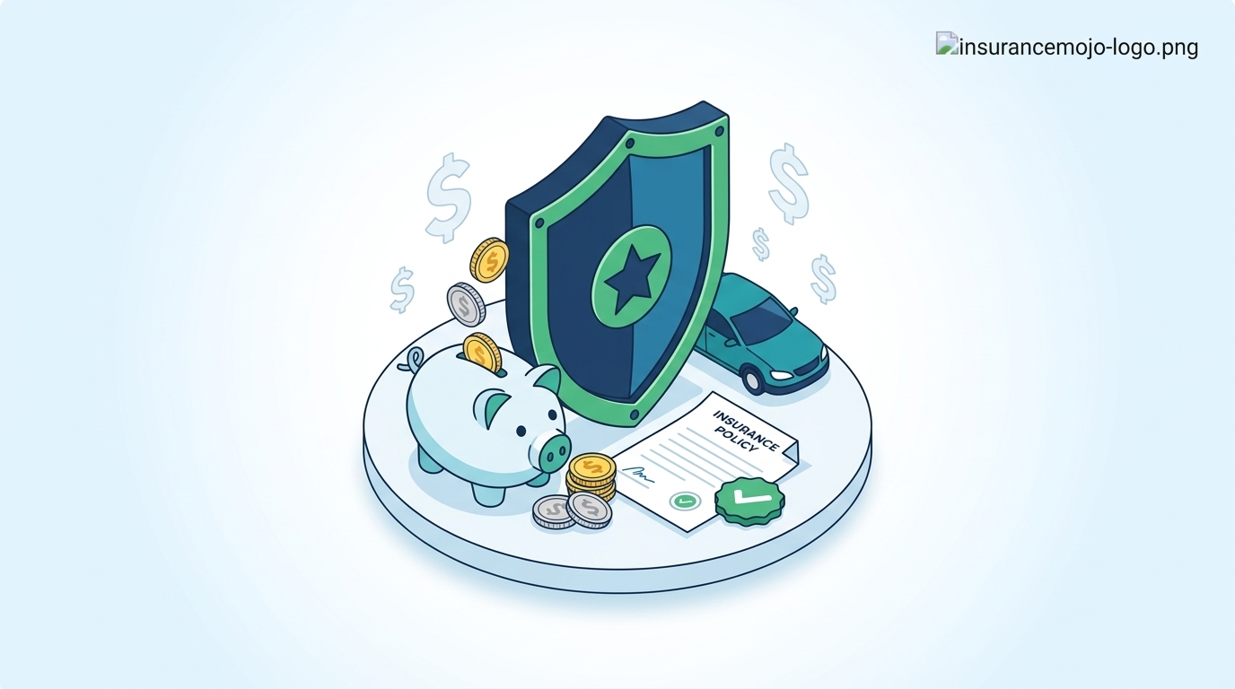 USAA Auto Insurance Review 2026: Rates, Discounts & Military Benefits