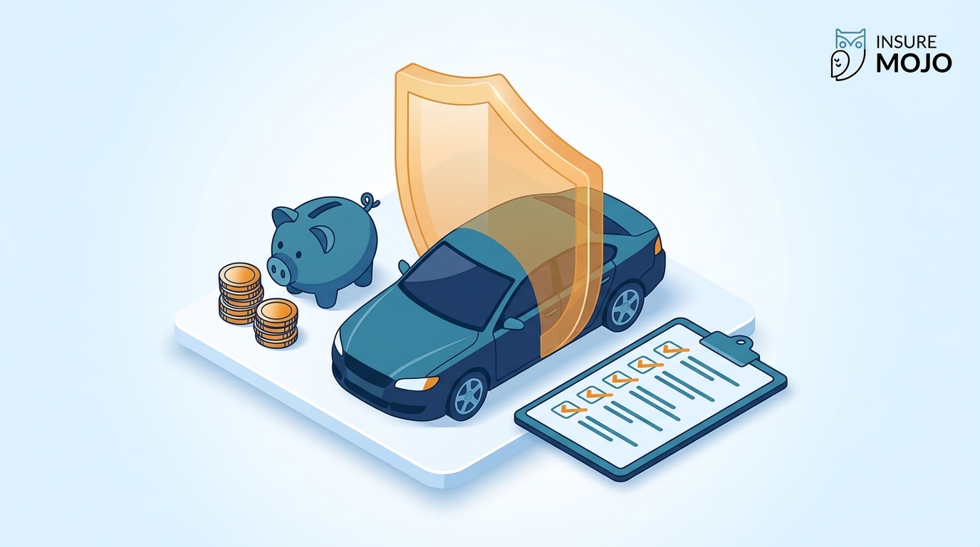 Liberty Mutual Auto Insurance Review 2026: Rates, Coverage & RightTrack