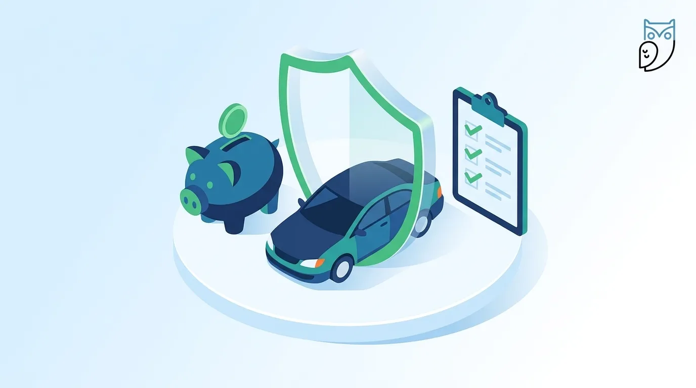 State Farm Auto Insurance Review 2026: Rates, Coverage & Honest Assessment