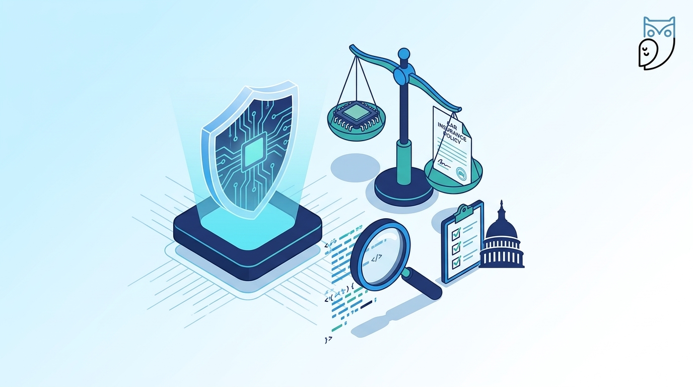 State Regulators Launch Major Review of AI's Role in Auto Insurance Pricing