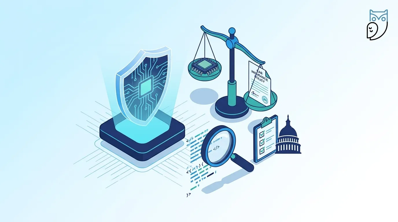 State Regulators Launch Major Review of AI's Role in Auto Insurance Pricing