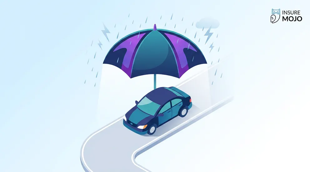 Should You File a Car Insurance Claim or Pay Out of Pocket?