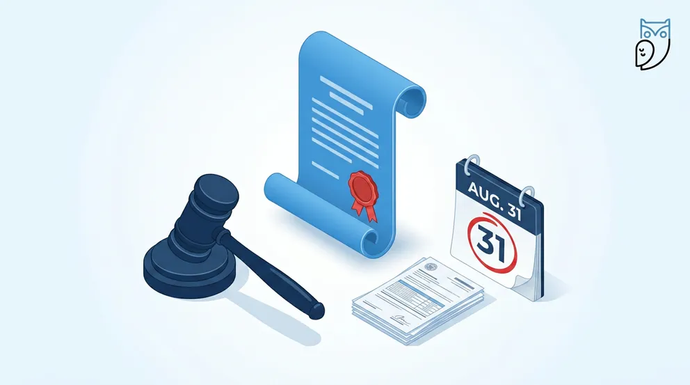 New York Gives Auto Insurers Until Aug. 31 to Show Reform Savings in Rate Filings