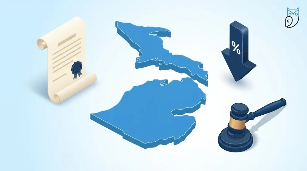 Michigan Senate Panel Advances Bill Mandating 10% Auto Insurance Cut