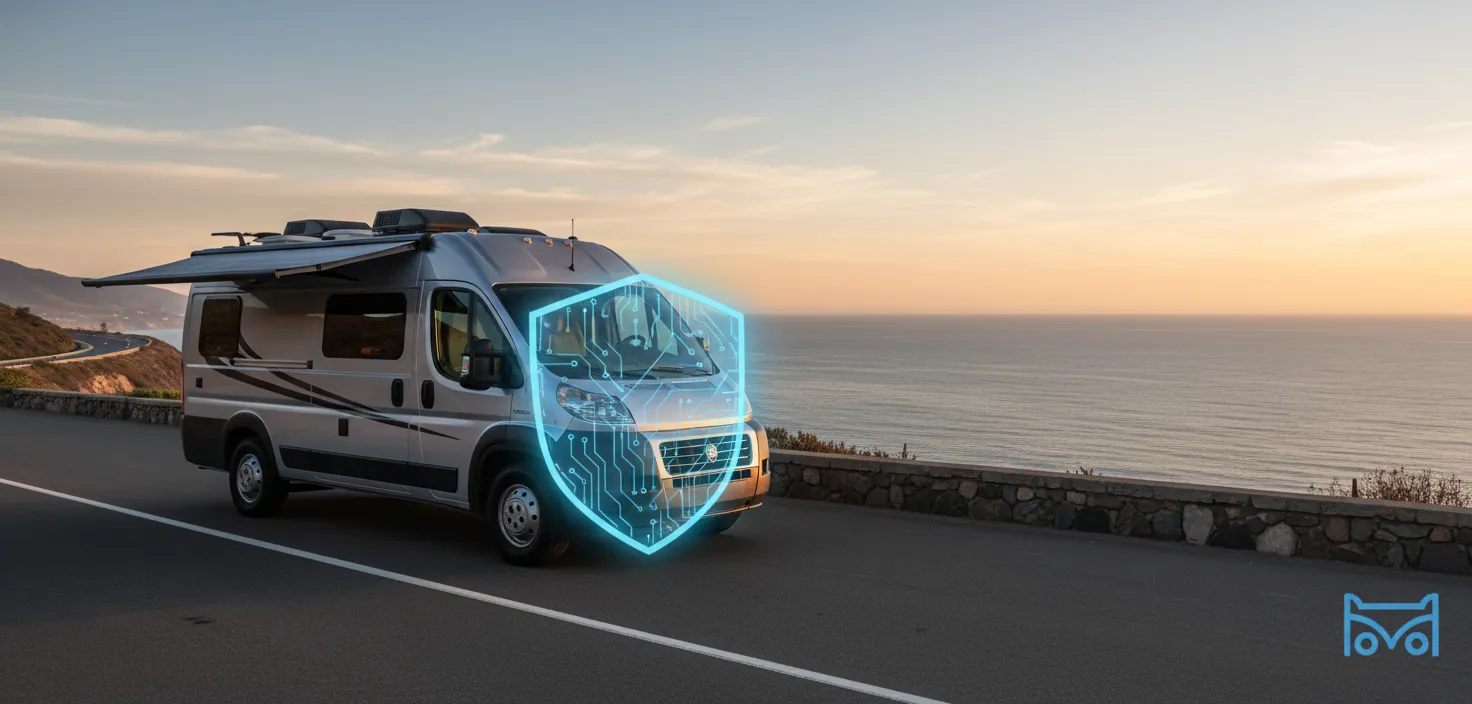 Campervan Insurance Quotes: What You'll Actually Pay in 2026