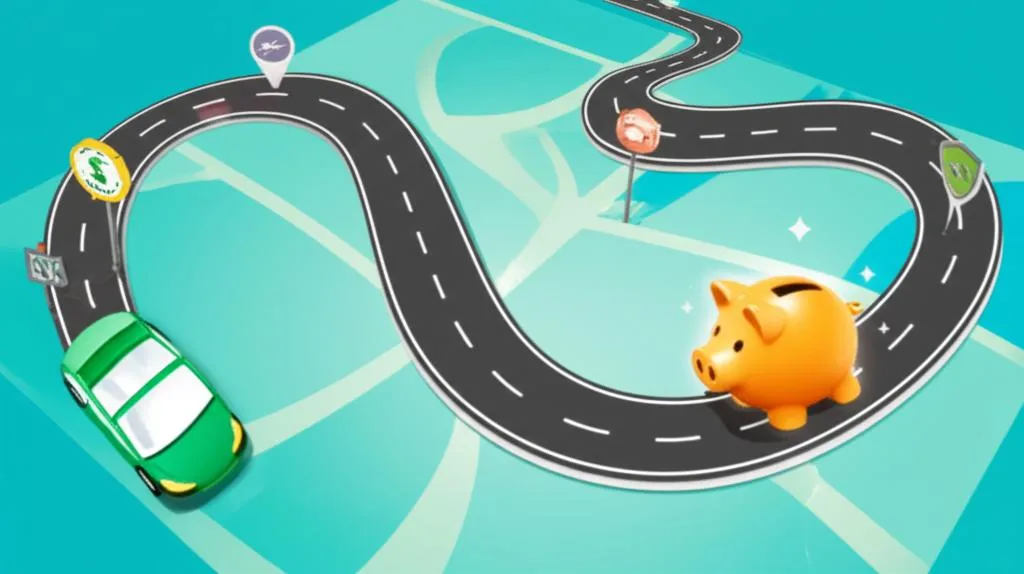 How to Compare Car Insurance Quotes Effectively: Your Money-Saving Roadmap