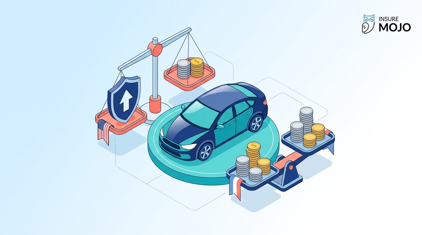 Trump's Auto Tariffs and Car Insurance: Which Brands Will Cost You More