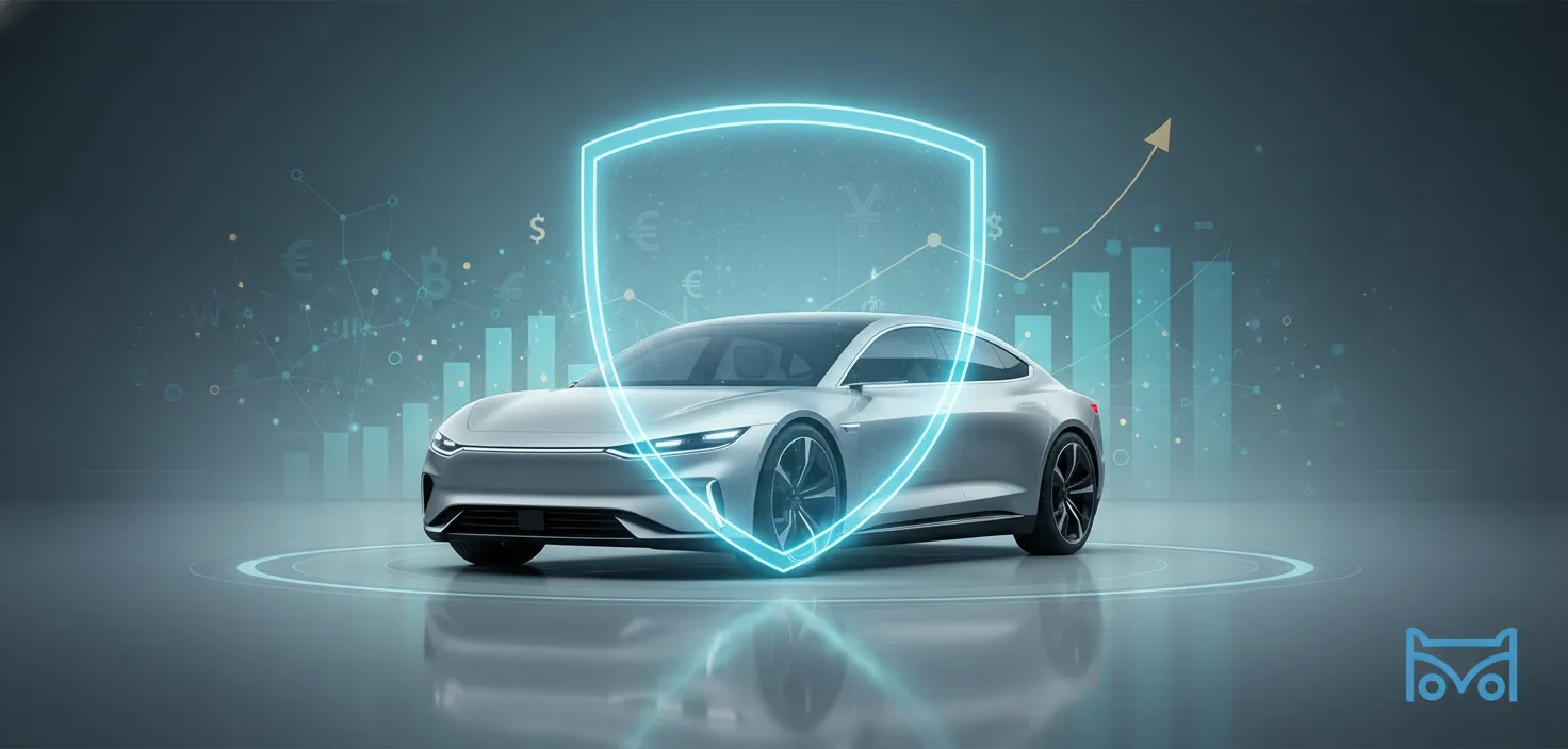 Electric Car Insurance: Costs, Coverage, and How to Save in 2026