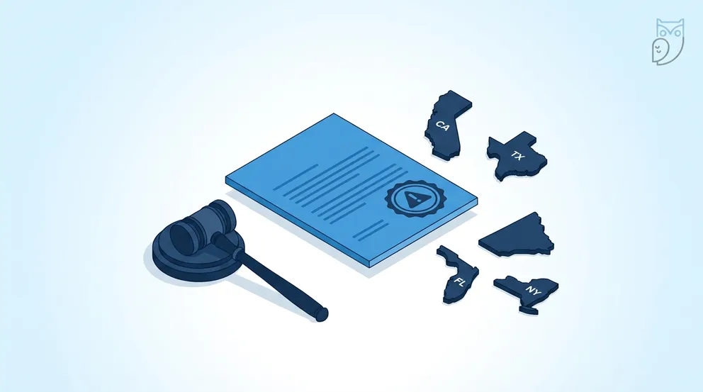 Car Insurance Disclosures: What You Must Report and What Happens If You Don't