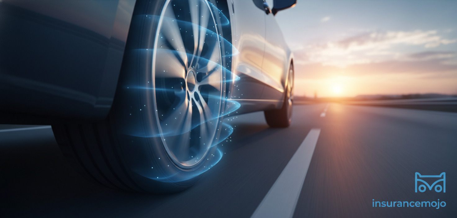 Tire and Wheel Protection with Cosmetic Coverage: Is It Worth the Extra Cost?