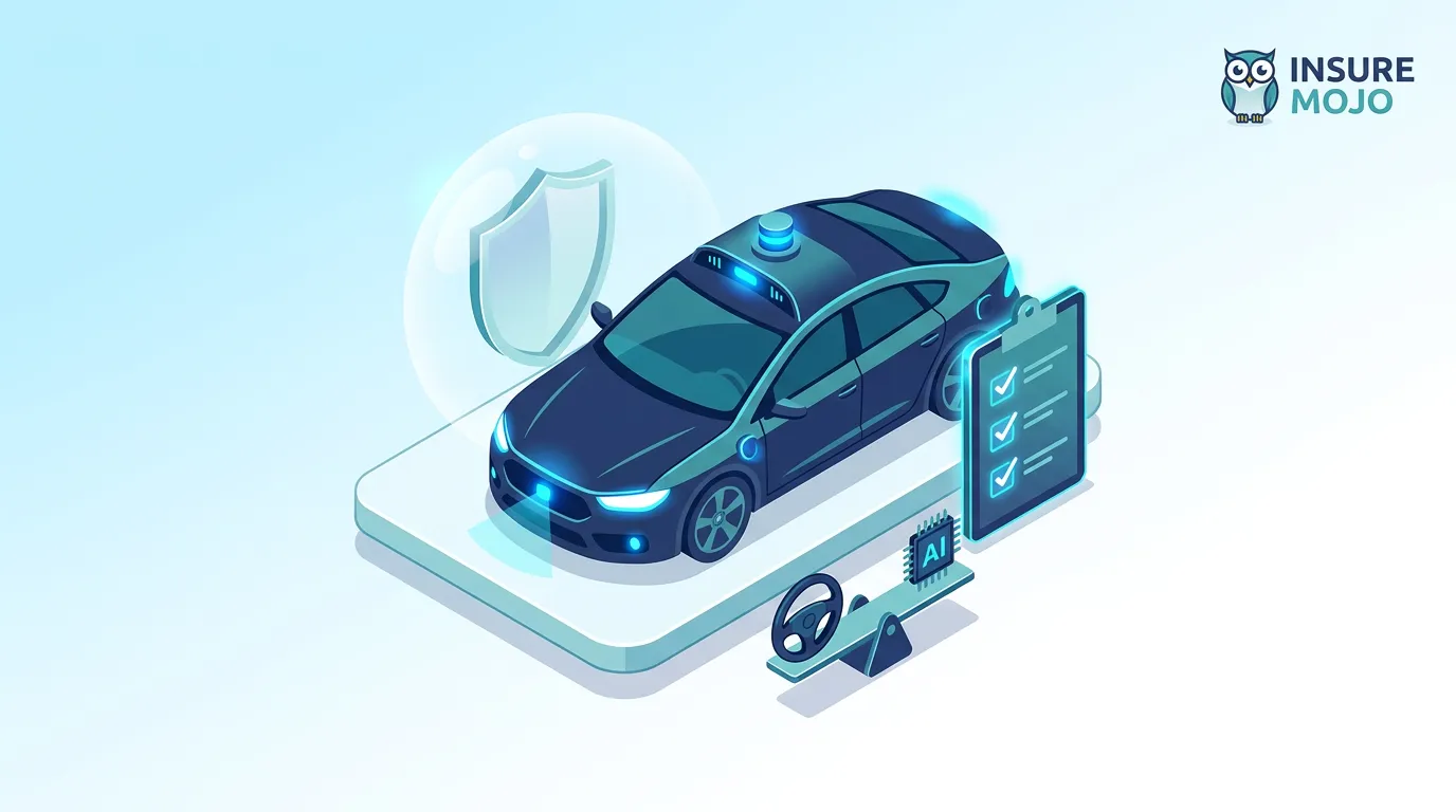 Top Self-Driving Cars to Watch in 2025: The Real State of Autonomy