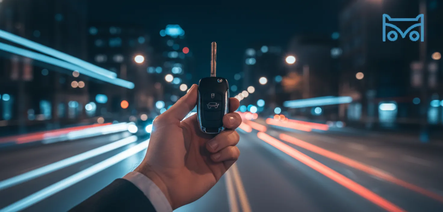 DUI vs. DWI: What's the Difference and How It Affects Your Insurance