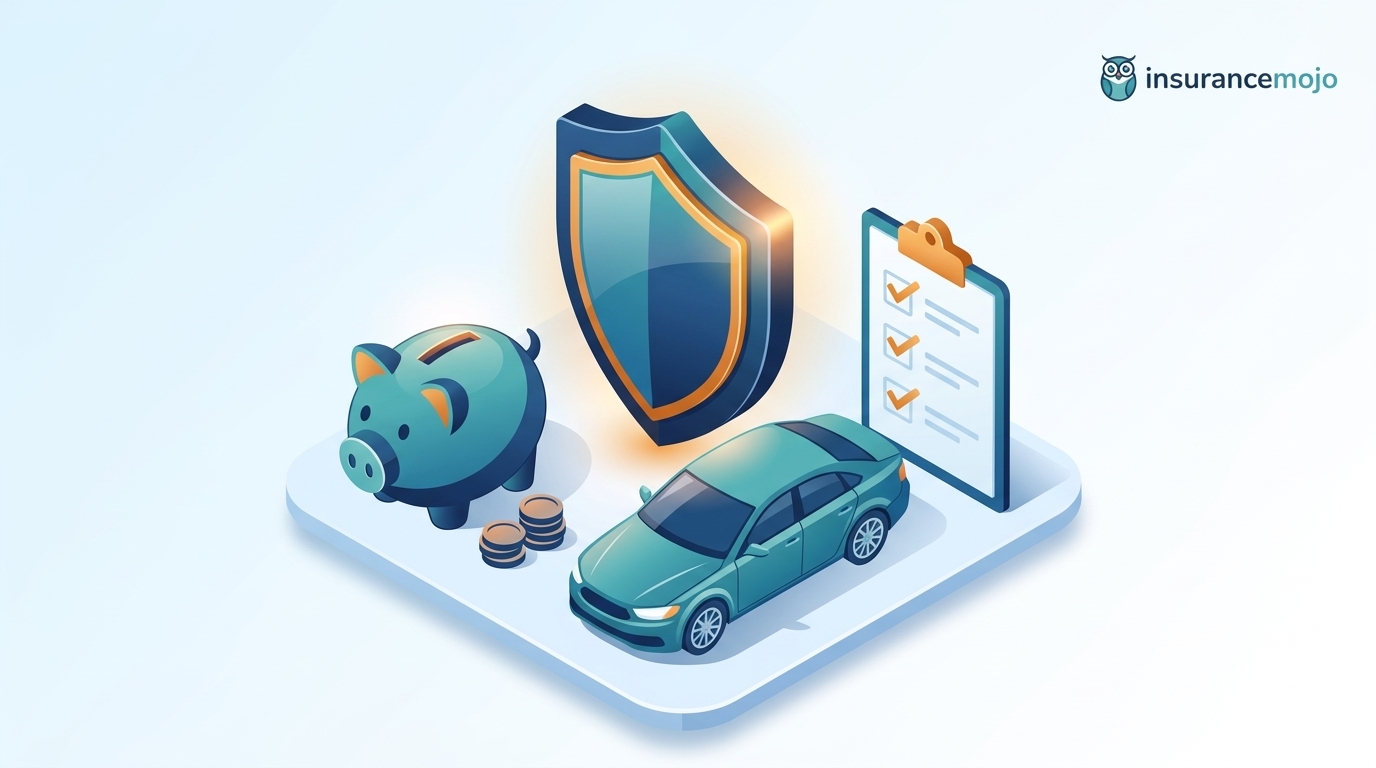 Allstate Auto Insurance Review 2026: Rates, Coverage & Discounts