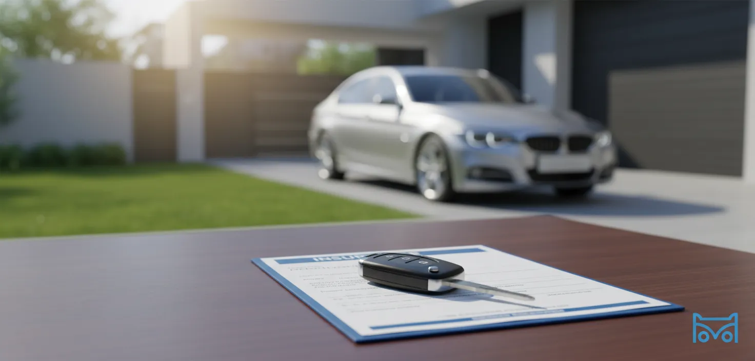 $0 Down Car Insurance: The Truth About No Down Payment Coverage in 2026