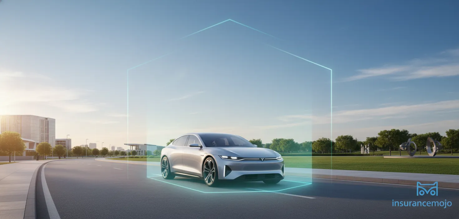 Gap Insurance: What It Is, How It Works, and When You Need It