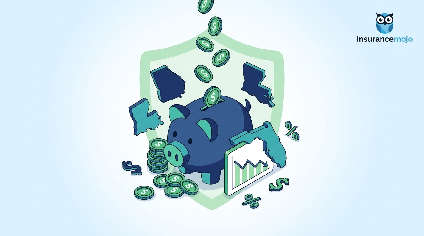 Florida Tort Reform Saved Drivers $4.2 Billion in Insurance Costs, and Other States Want the Same Playbook