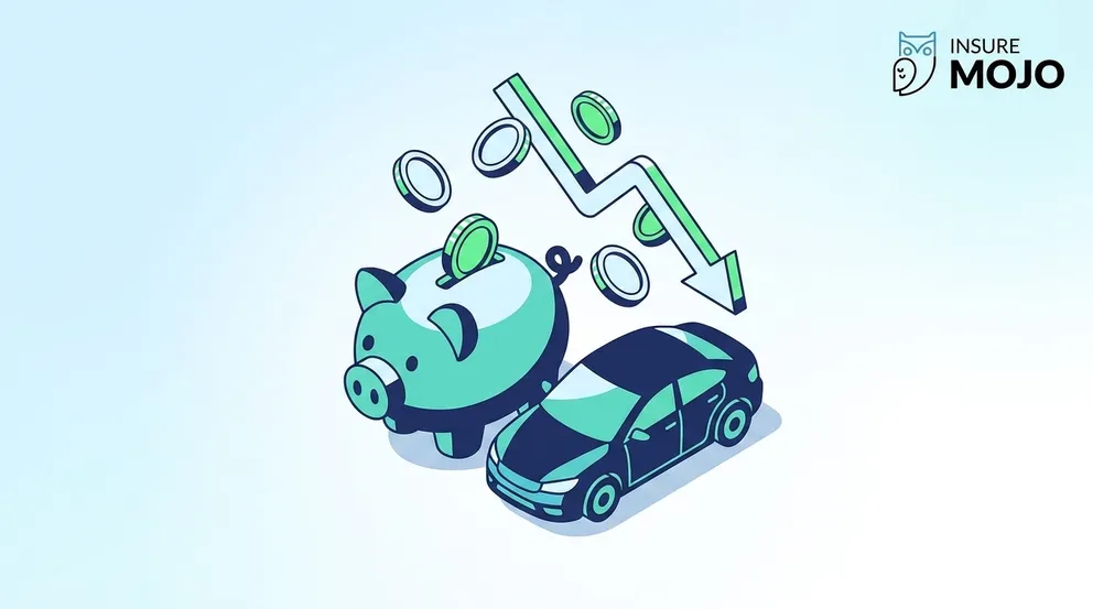 Military and Veterans Car Insurance: Best Discounts and Companies