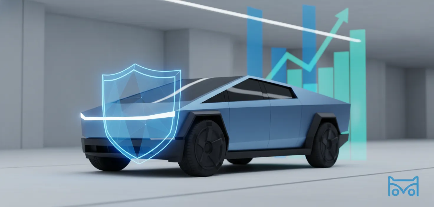 Every Car Insurance Discount You Can Get in 2026 (and How to Stack Them)