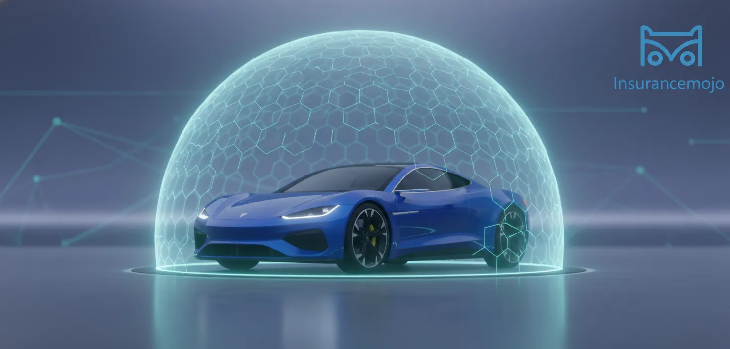 Sports Car Insurance: What It Really Costs and How to Save Big in 2026