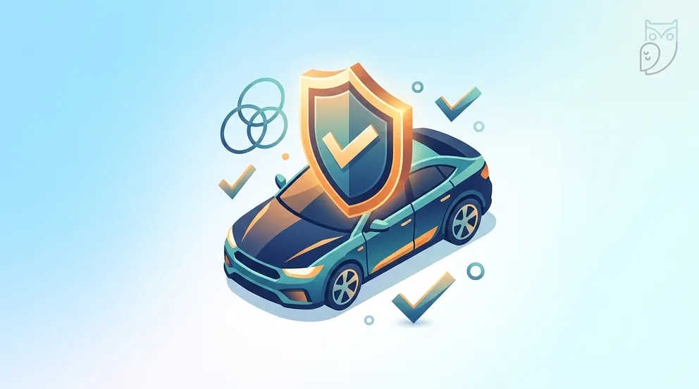 Car Insurance Deductibles: How to Choose the Right Amount