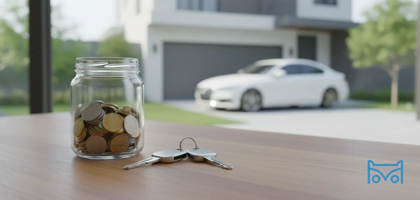 Low Income Car Insurance: How to Find Affordable Coverage When Money Is Tight