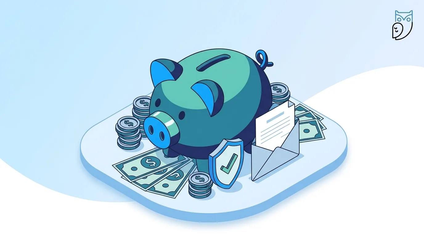 State Farm Is Paying $5 Billion Back to Auto Customers — Here's What You Need to Know