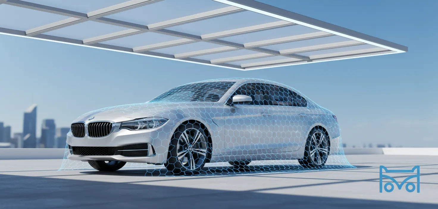 Rebuilder Insurance: How to Get Coverage for a Rebuilt Title Car in 2026