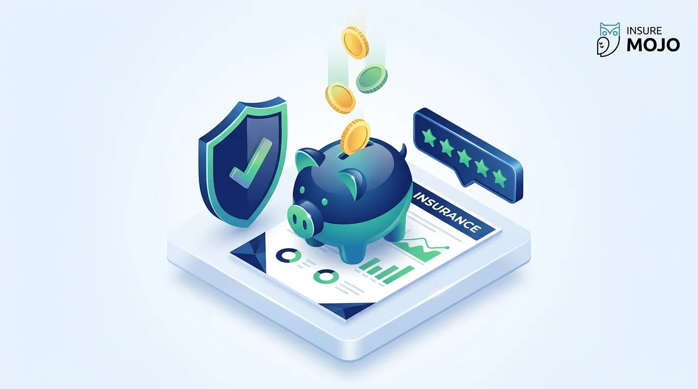 Amica Auto Insurance Review 2026: Dividend Policies, Top-Rated Claims & Rates