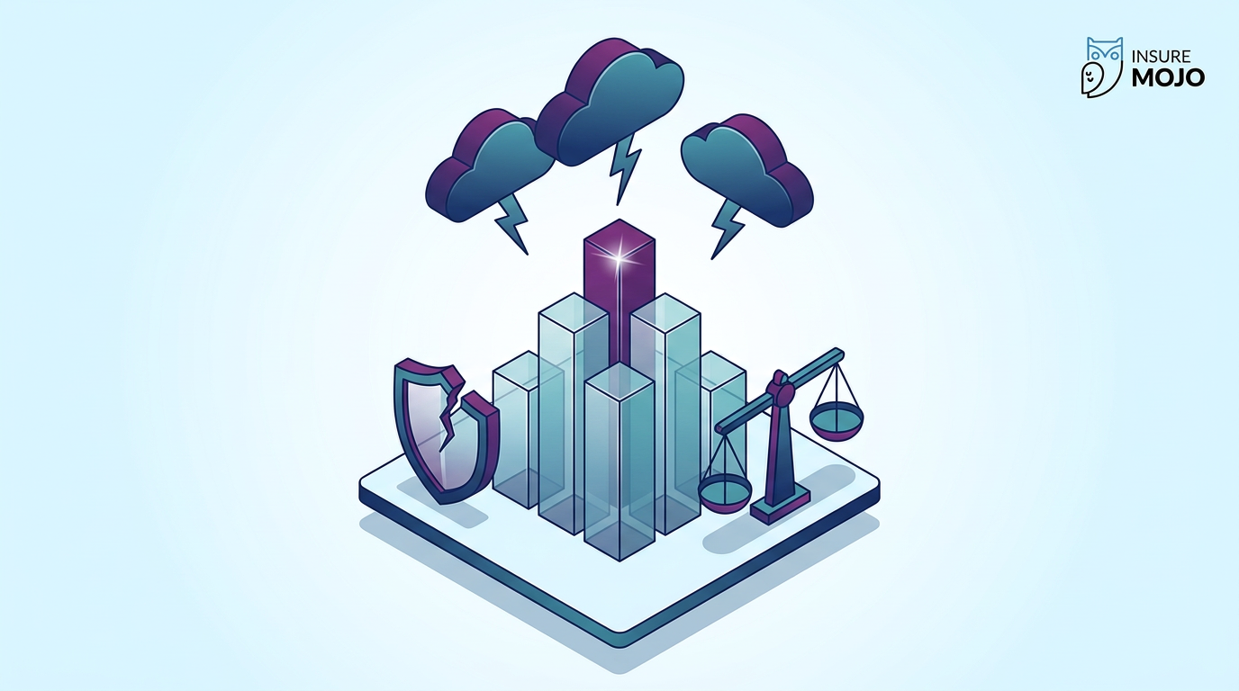 Auto Insurance Profitability Is at a 15-Year High. Three Risks Could End the Run.