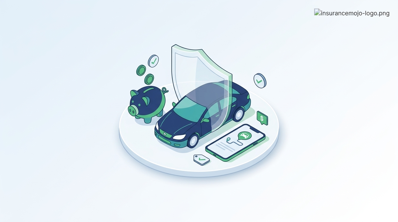 American Family Auto Insurance Review 2026: Rates, DriveMyWay & Teen Savings