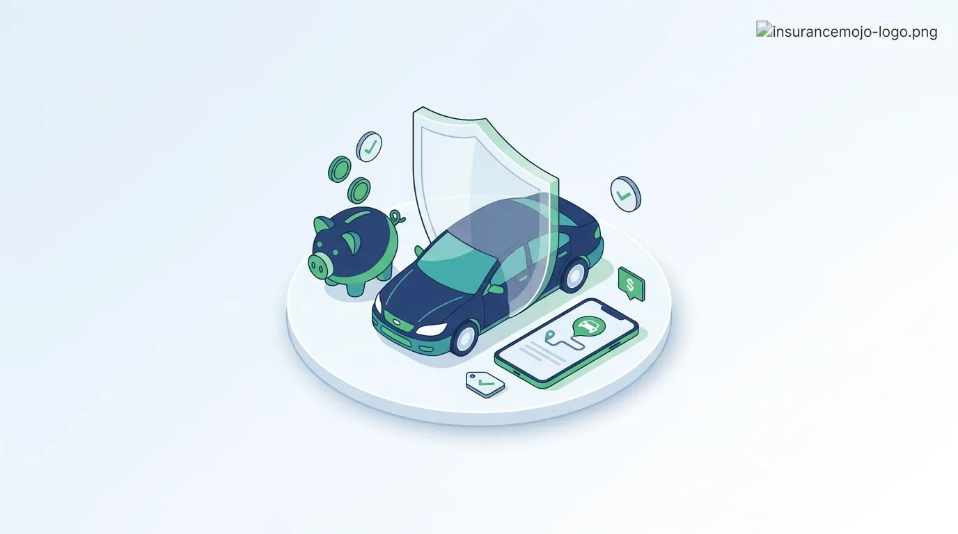 American Family Auto Insurance Review 2026: Rates, DriveMyWay & Teen Savings