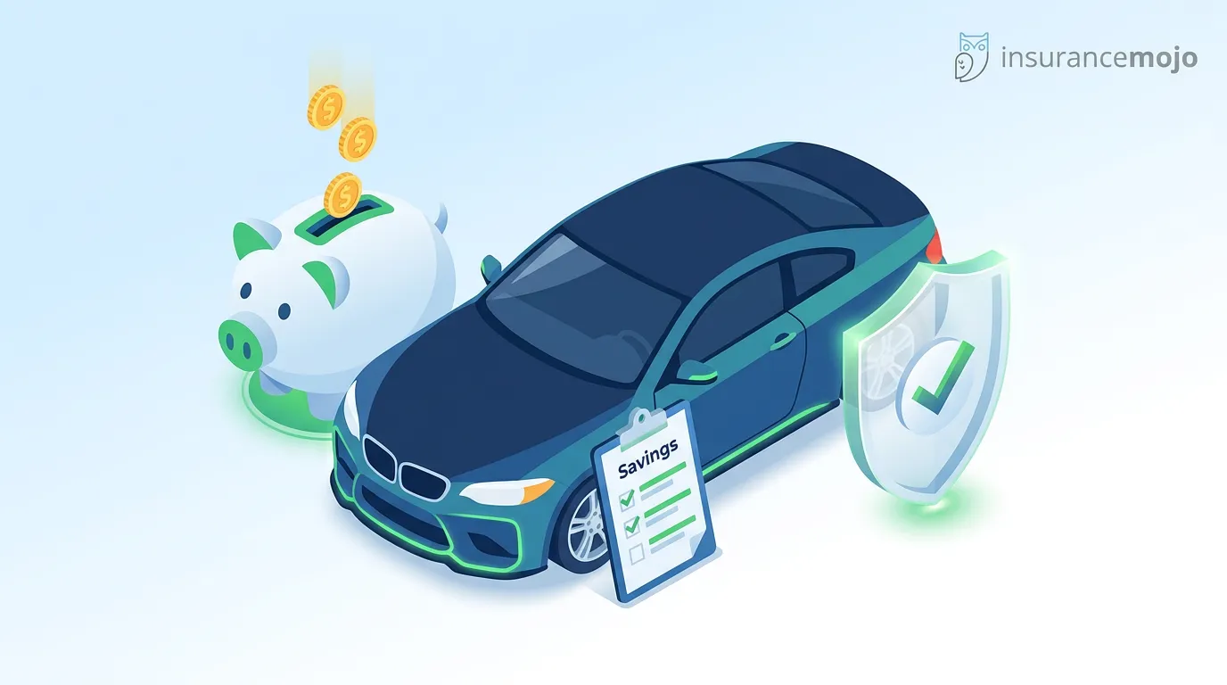 Performance Car Insurance for Young Drivers: Real Costs, Best Cars, and How to Save