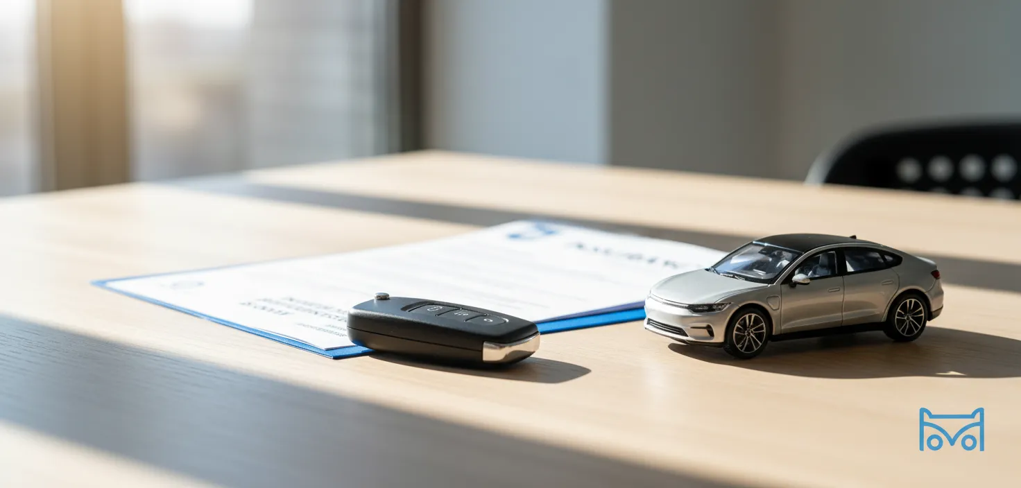 Weekly Auto Insurance: Can You Actually Get It? (And What to Do Instead)