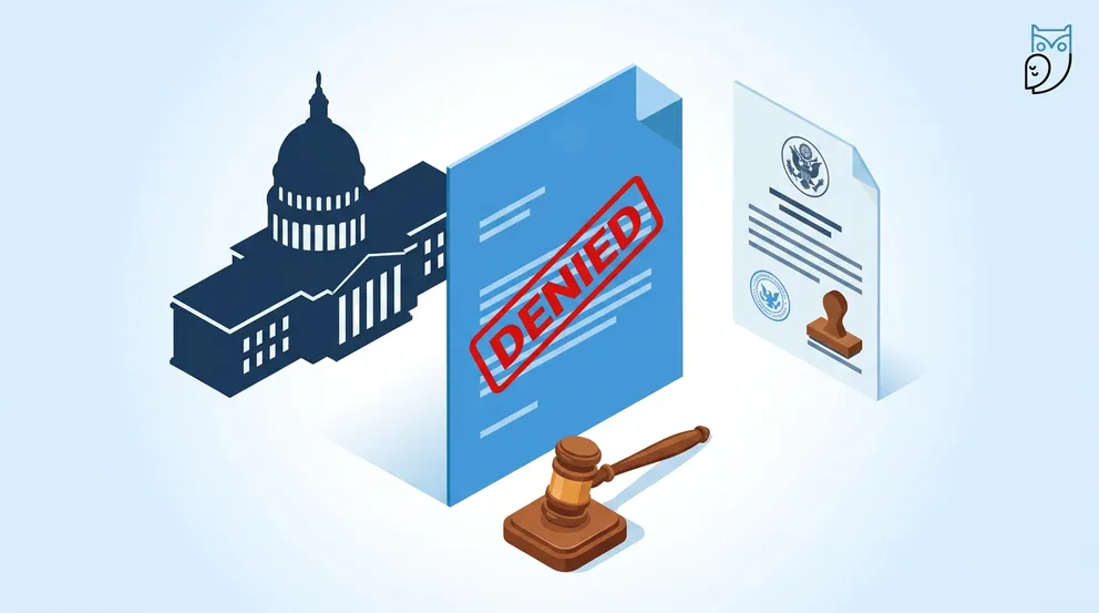 How to Dispute a Car Insurance Claim Denial: Your Rights and the Exact Process