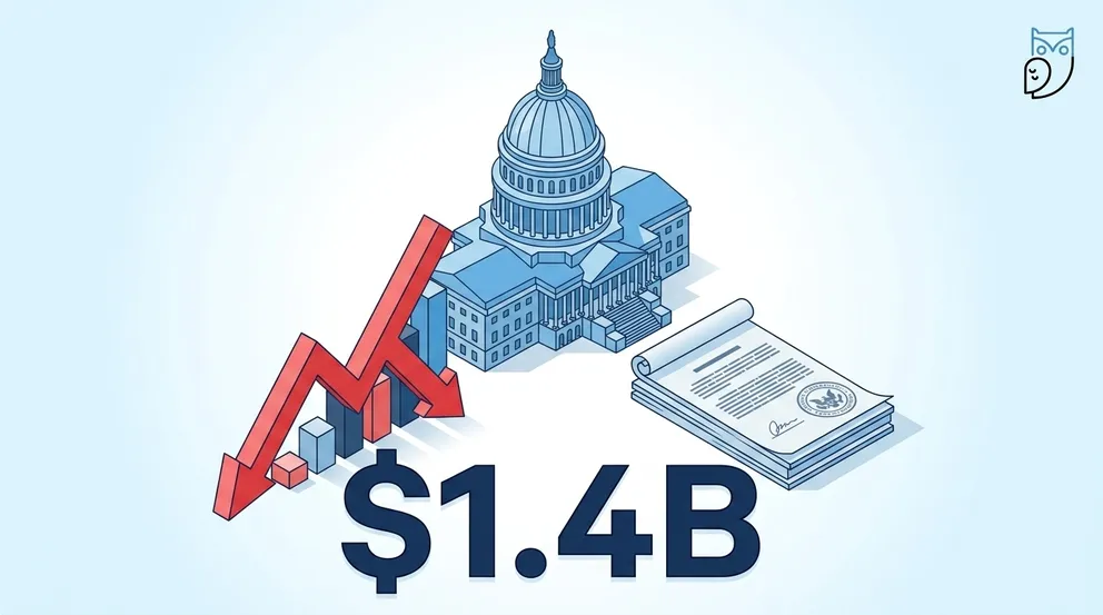 New Jersey Says It Blocked $1.4 Billion in Insurance Rate Hikes Over 3 Years