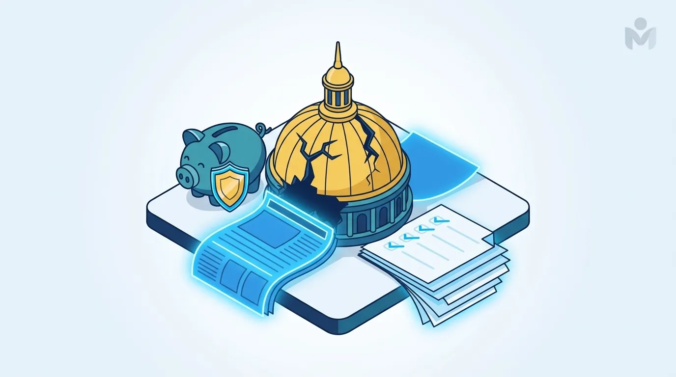 New York's Auto Insurance Reform Just Failed in the Budget -- Here's What 14 Million Drivers Should Do Now