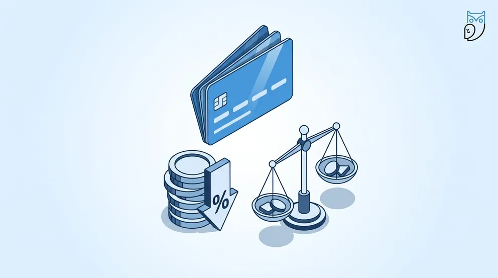 Affinity Membership Discounts: Which Groups Actually Cut Your Car Insurance Bill