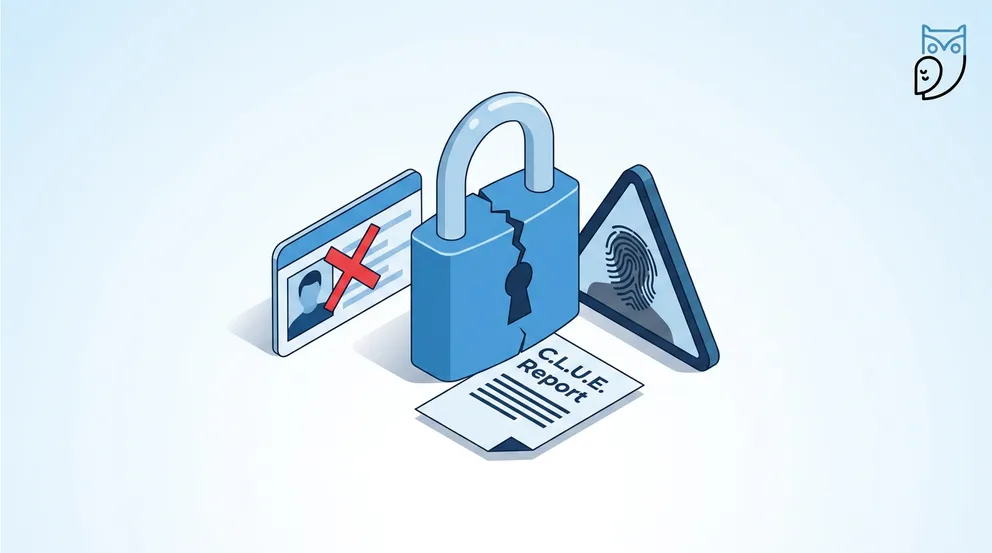 Car Insurance Identity Theft: How It Happens and What to Do in 2026
