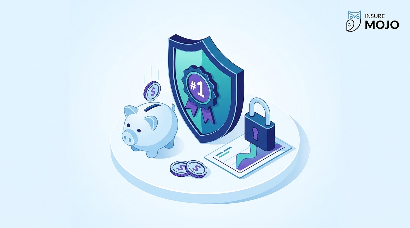 Erie Insurance Auto Insurance Review 2026: #1 Claims Satisfaction & Rate Lock