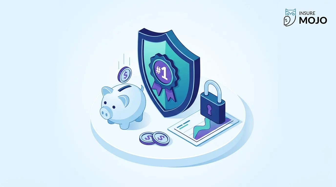 Erie Insurance Auto Insurance Review 2026: #1 Claims Satisfaction & Rate Lock