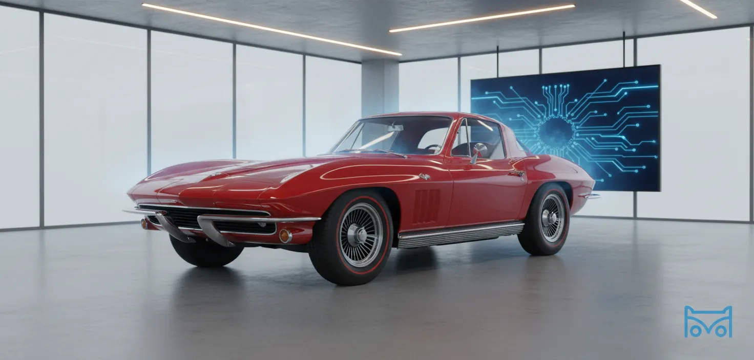 Classic Car Insurance: What It Costs, What It Covers, and How to Get the Best Deal