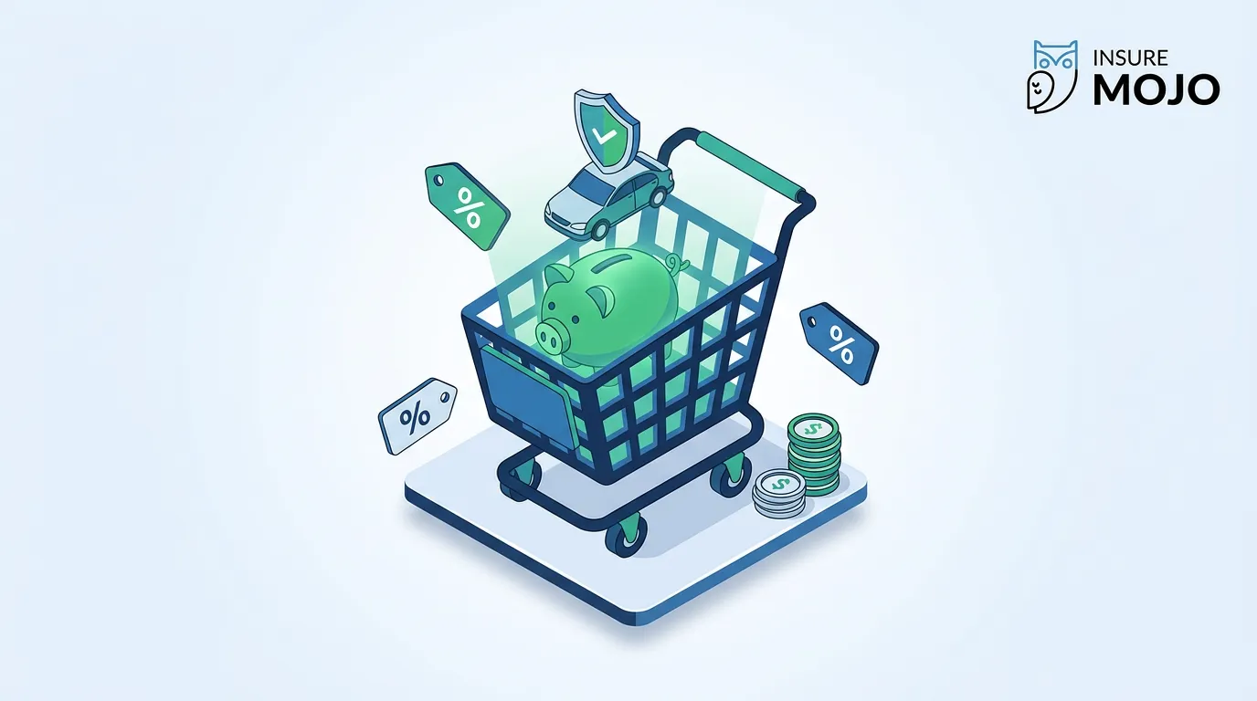 Auto Insurance for Sam's Club Members: Discounts, Benefits, and How to Maximize Your Savings