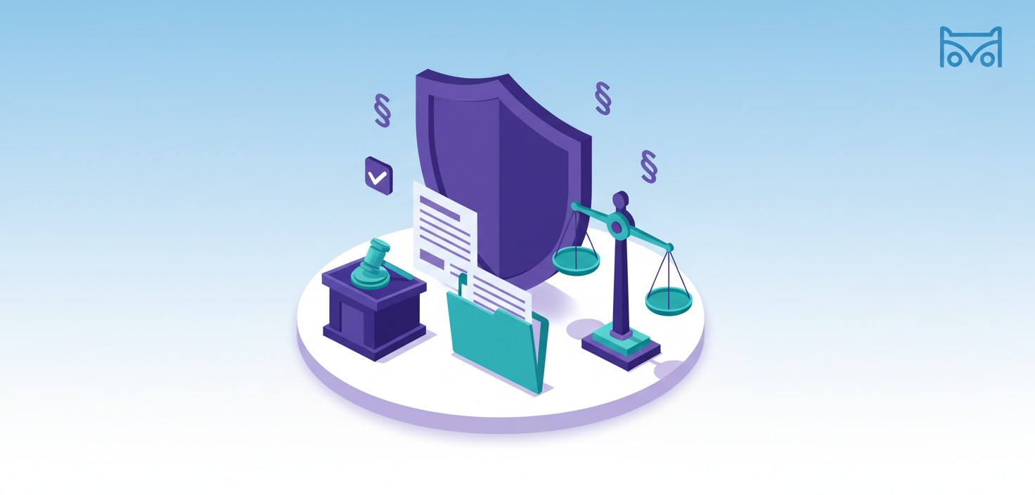 Car Accident Legal Advice: What to Do, When to Sue, and How to Protect Yourself