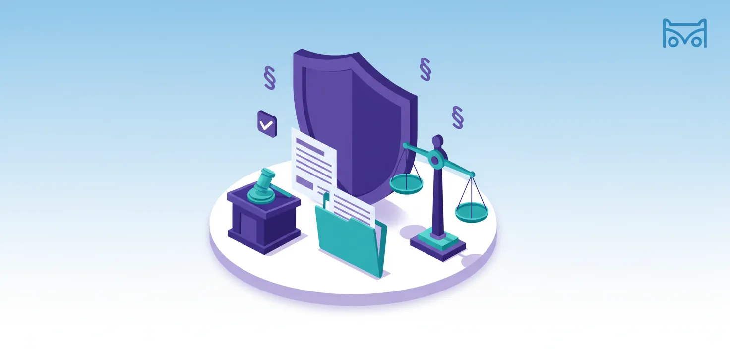 Car Accident Legal Advice: What to Do, When to Sue, and How to Protect Yourself