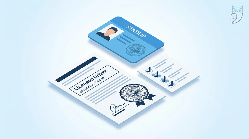 Car Insurance Without a License: Options, Costs, and Companies in 2026