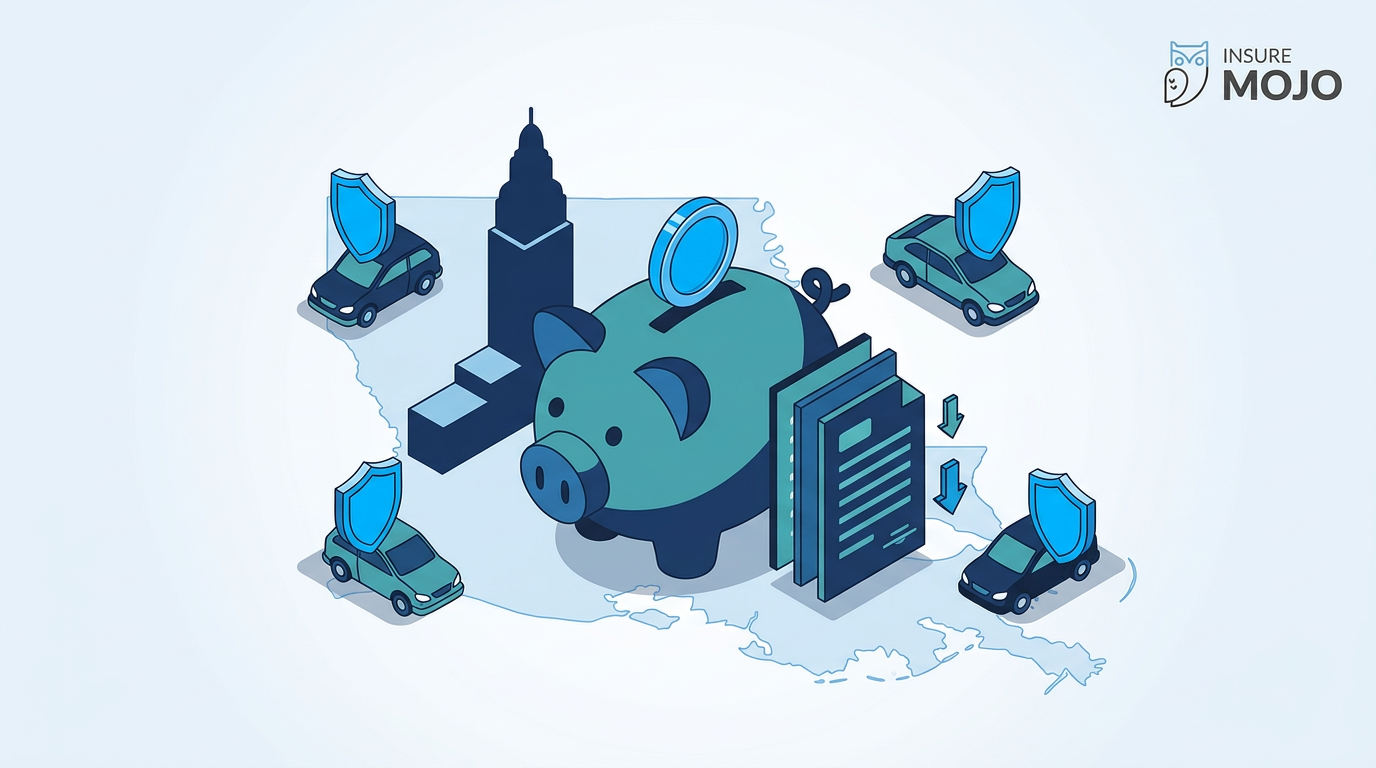 20 Louisiana Insurers File Rate Decreases After 2025 Tort Reforms