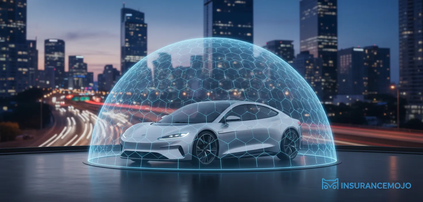 The Ultimate Guide to Understanding Auto Insurance Policies in 2026