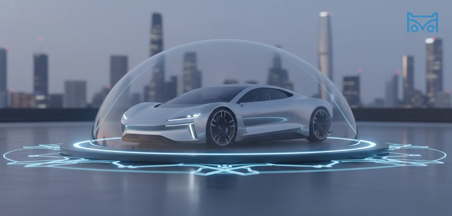 Best Car Insurance Companies for 2026: Top Picks & Ratings